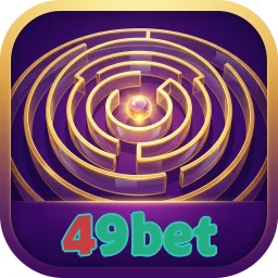 49bet