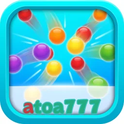 atoa777