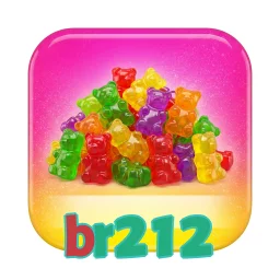 br212