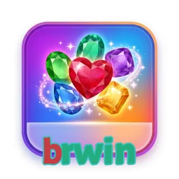 brwin