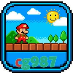 cg987
