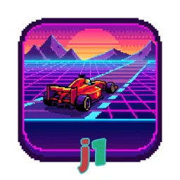 j1