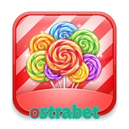 ostrabet