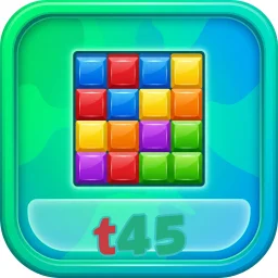 t45