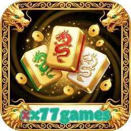 xx77games