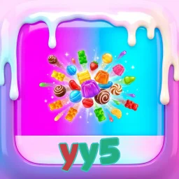 yy5